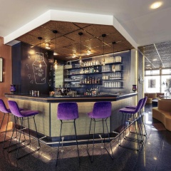 Plaza Inn Regensburg - Bild 15