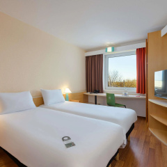 ibis München Garching - Bild 3