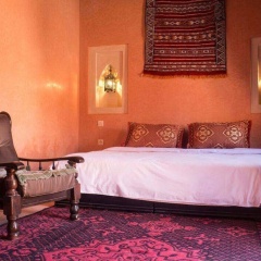 Riad Sidi Hicham - Bild 3