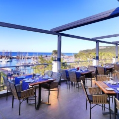 Imperial Turkiz Resort Hotel - All inclusive - Bild 6