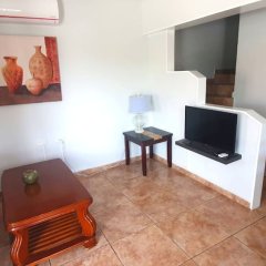 Rooi Santo Residence in Noord, Aruba from 73$, photos, reviews - zenhotels.com photo 36