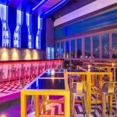 The SIS Kata Resort — Adult Only - Bild 20
