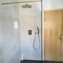 Spalato Dream Apartments thumbnail 34
