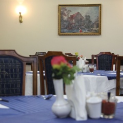 Hotel Akyuz - Bild 19