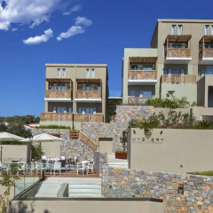 Mystery Skiathos Luxury Residence thumbnail 36