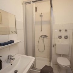 Apartment am Konzerthaus - Bild 9