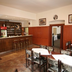 Hotel ANETTE - Bild 22