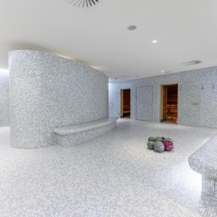 Hotel Caroline - Bild 17