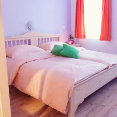 Guesthouse Macesen thumbnail 3