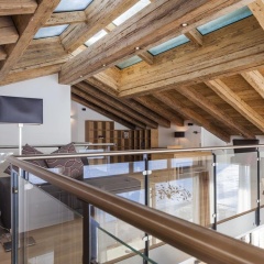 Matthiol Appartements - Bild 11
