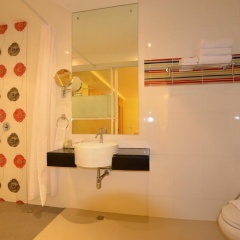 Patong Terrace - Bild 10
