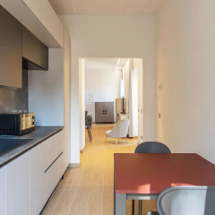 JOIVY Cavour 238 - Bild 21