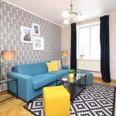 Отель Town Hall Square Apartments - Voorimehe Эстония, Таллин - отзывы, цены и фото номеров - забронировать отель Town Hall Square Apartments - Voorimehe онлайн фото 25