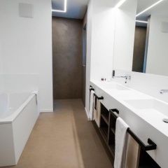 CHRIZZ Rooms - Bild 7