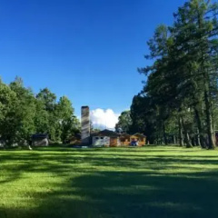 Suurejõe Holiday Center thumbnail 12