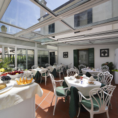 Hotel Al Vivit - Bild 21
