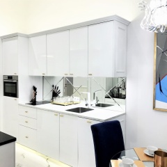MONDRIAN Luxury Suites UNESCO Old Town - Bild 26
