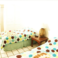 Xaman Ha Condominium thumbnail 7