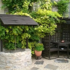 The Old Manor House Hotel thumbnail 19