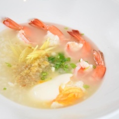 Krabi SeaBass Hotel - Bild 15