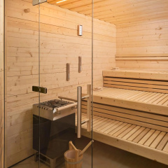 INNSiDE by Meliá Aachen - Bild 21