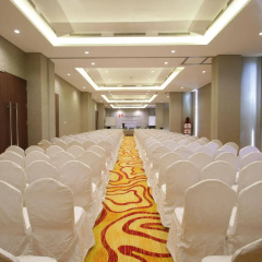 Swiss-Belhotel Sorong thumbnail 15