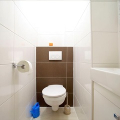 Private House Schweidnitzer Weg - Bild 8