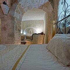 Angel Cave Suite Турция, Гёреме - отзывы, цены и фото номеров - забронировать отель Angel Cave Suite онлайн фото 18