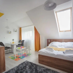 Zafa R Apartmanha Z thumbnail 2