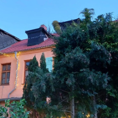 Ferienwohnungen Romantika - Bild 1