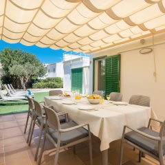 Can Roig (Caldes) - Bild 18