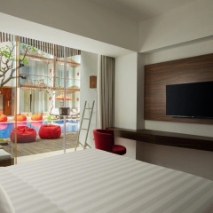 The Bene Hotel - Bild 12