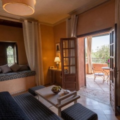 Dar Layyina - Bild 5