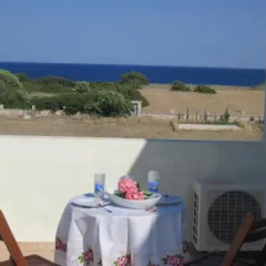 Sunshine Villa thumbnail 6