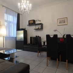 Feel at  home 2 - Bild 3
