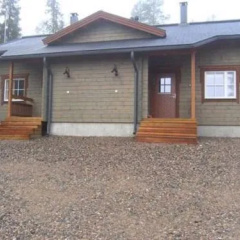Hillakka b photo 2