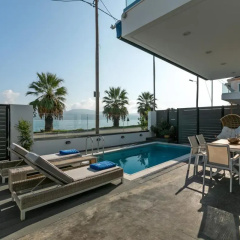 White Rock Villas Lygia thumbnail 22