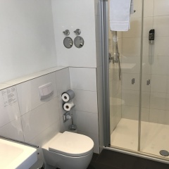 SCHROEDERS Apartement Hotel - Bild 7