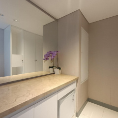Benoa Sea Suites and Villas - Bild 28