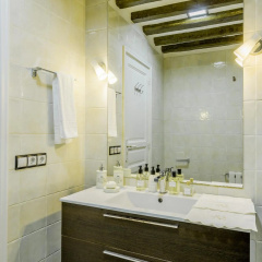 Oriente Palace Apartments - Bild 9