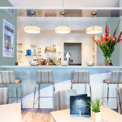 Garner Hotel Bremen City by IHG - Bild 20
