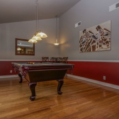 Immaculate 4bed 7min to Vegas Strip - Bild 14