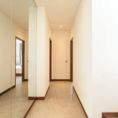 Modern 2BR Villa Sinara Ocean View Nusa Dua - Bild 12