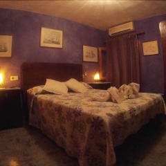 Finca Can Roig Gran - Bild 4