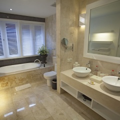 Lakshmi Villas - Bild 9