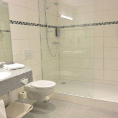 Hotel Kastanienhof - Bild 10