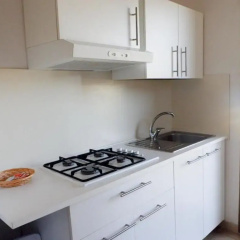 Surra Mediterranean Apartments thumbnail 8