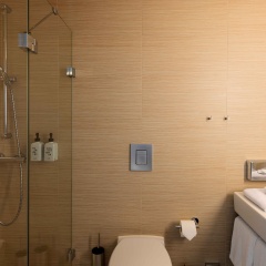 Scandic Hamburg Emporio - Bild 11