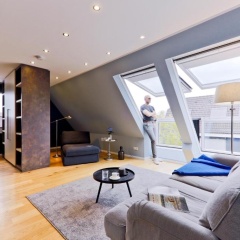 Astra Maris Apartments - Bild 3