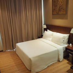 The Swiss Hotel Apartment thumbnail 21